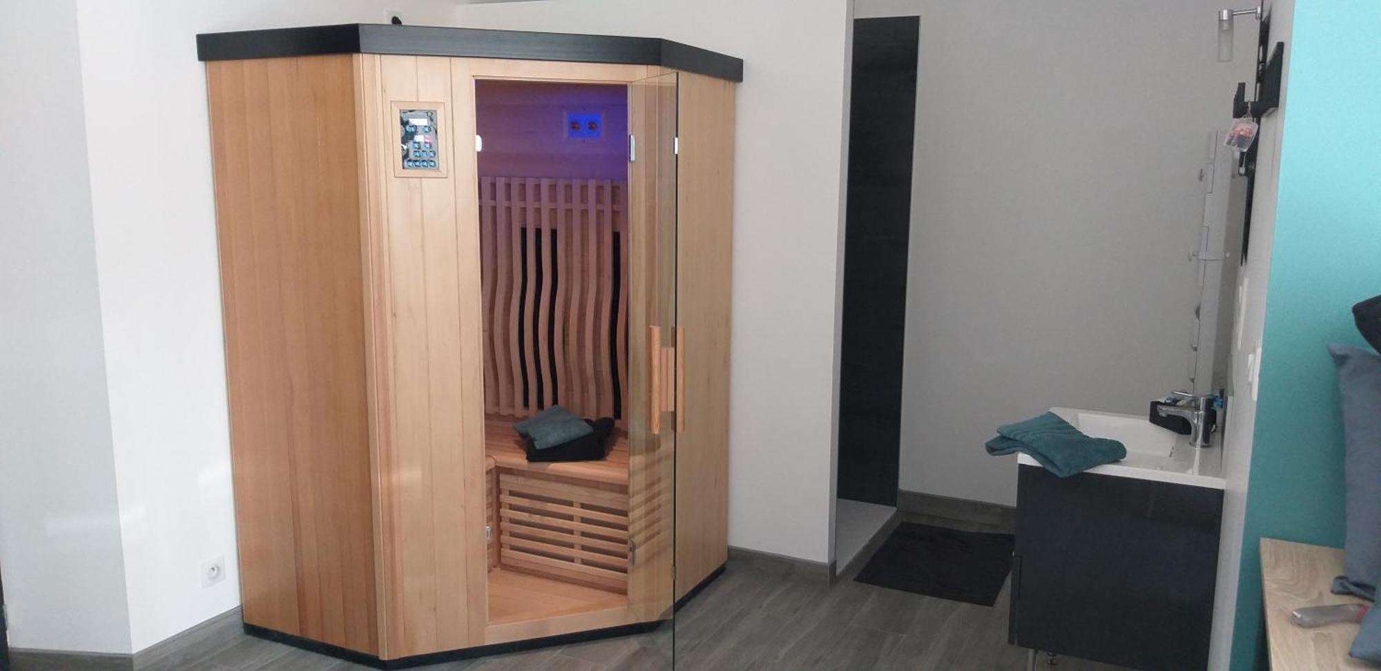 L'instant Et Sa Terrasse Privative Holiday home Brienon-sur-Armancon